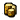 Merchant map icon