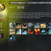 Meteo 1