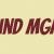 Mind MGMT