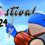 Le Foostival est de retour en 2024 !