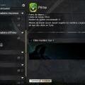 Missionguilde