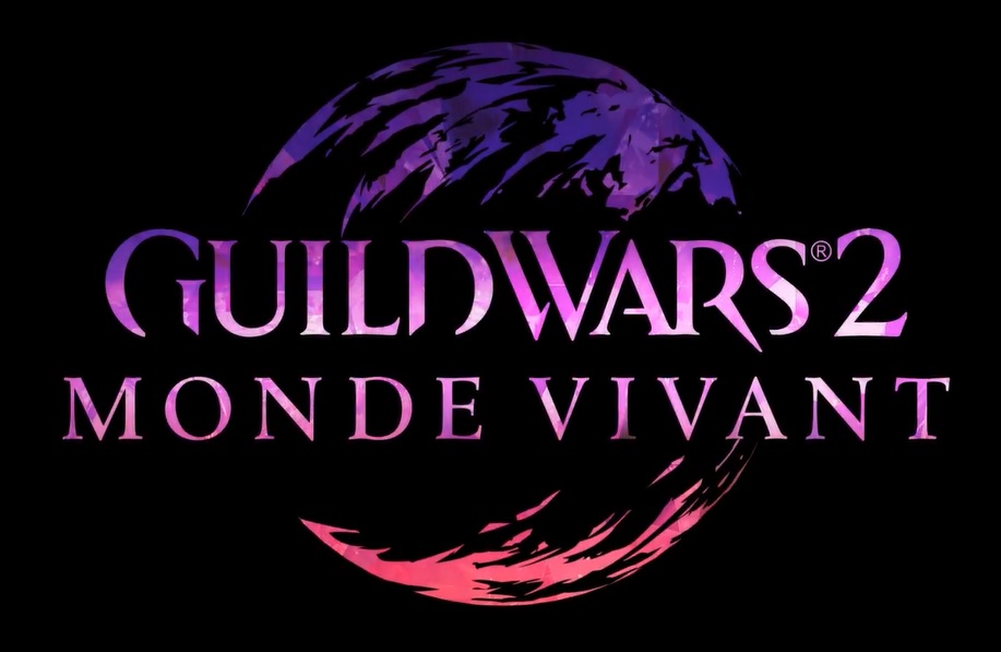 Une soudaine annonce de Monde Vivant