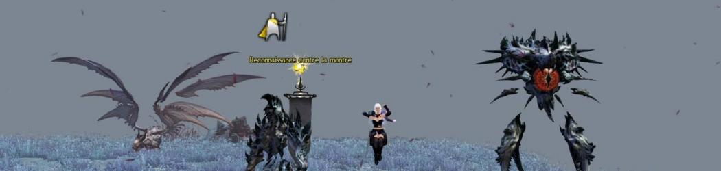 Nayos adventure banner