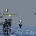 Nayos adventure banner