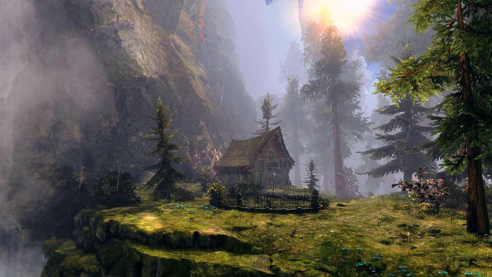 Pas de quartier, un épisode qui nous a laissé sans voix