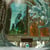 Concours ArenaNet : le Bus a 2 incroyables talents !