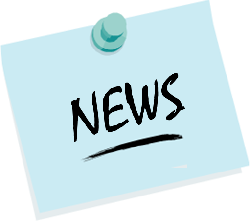 Quoi de neuf au LBM?