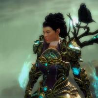 Norn F