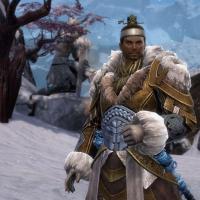 Norn M