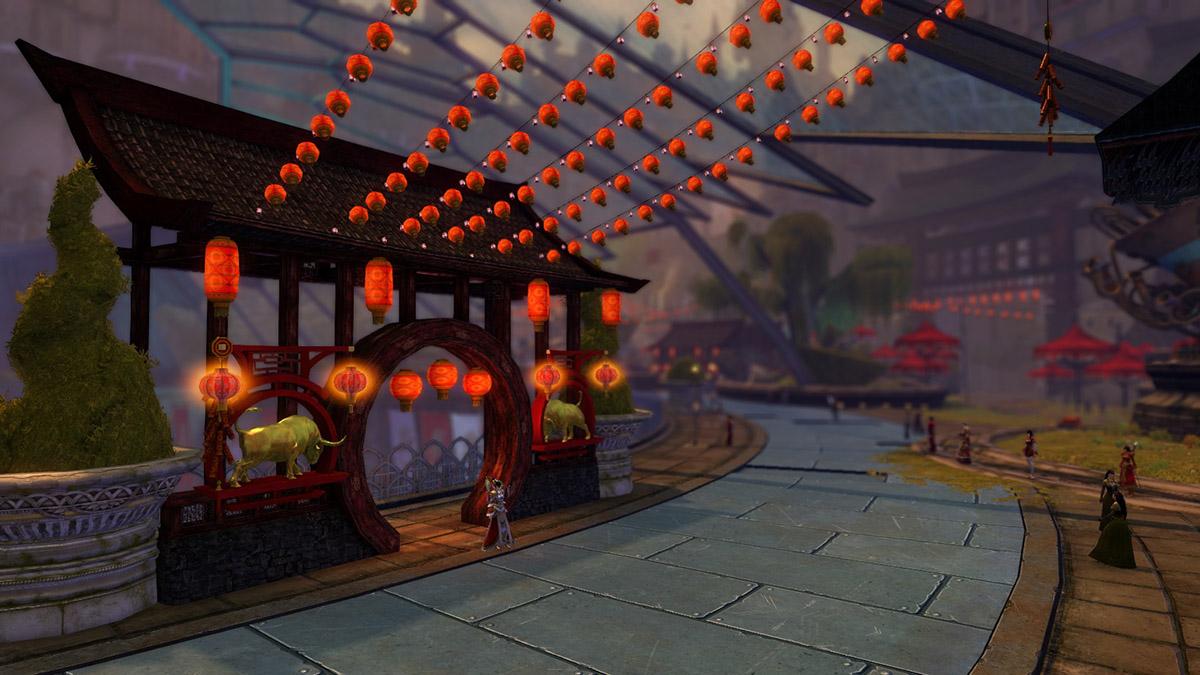 Notes de version : Mardi 02 février 2021