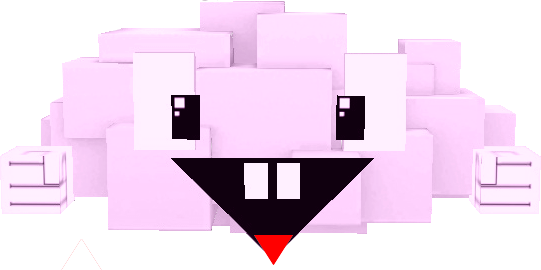 Avril : rose ou sépia !