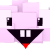 Avril : rose ou sépia !