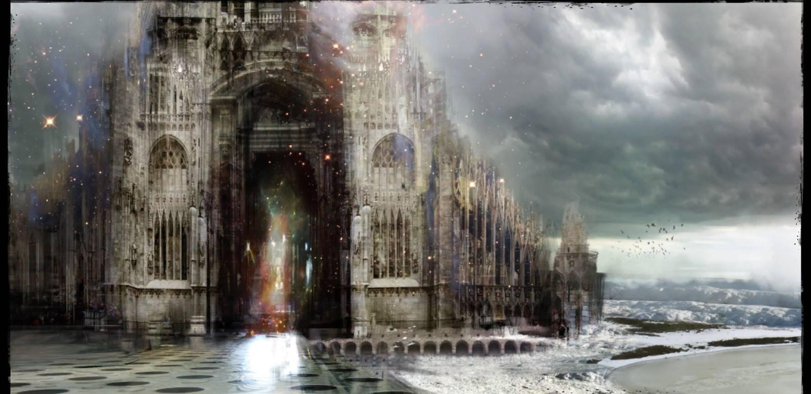 Notes de version : Mardi 31 mars 2020