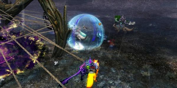 Omam greer razziafelis