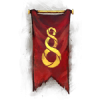 Order of whispers banner