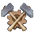 Outils Gw2