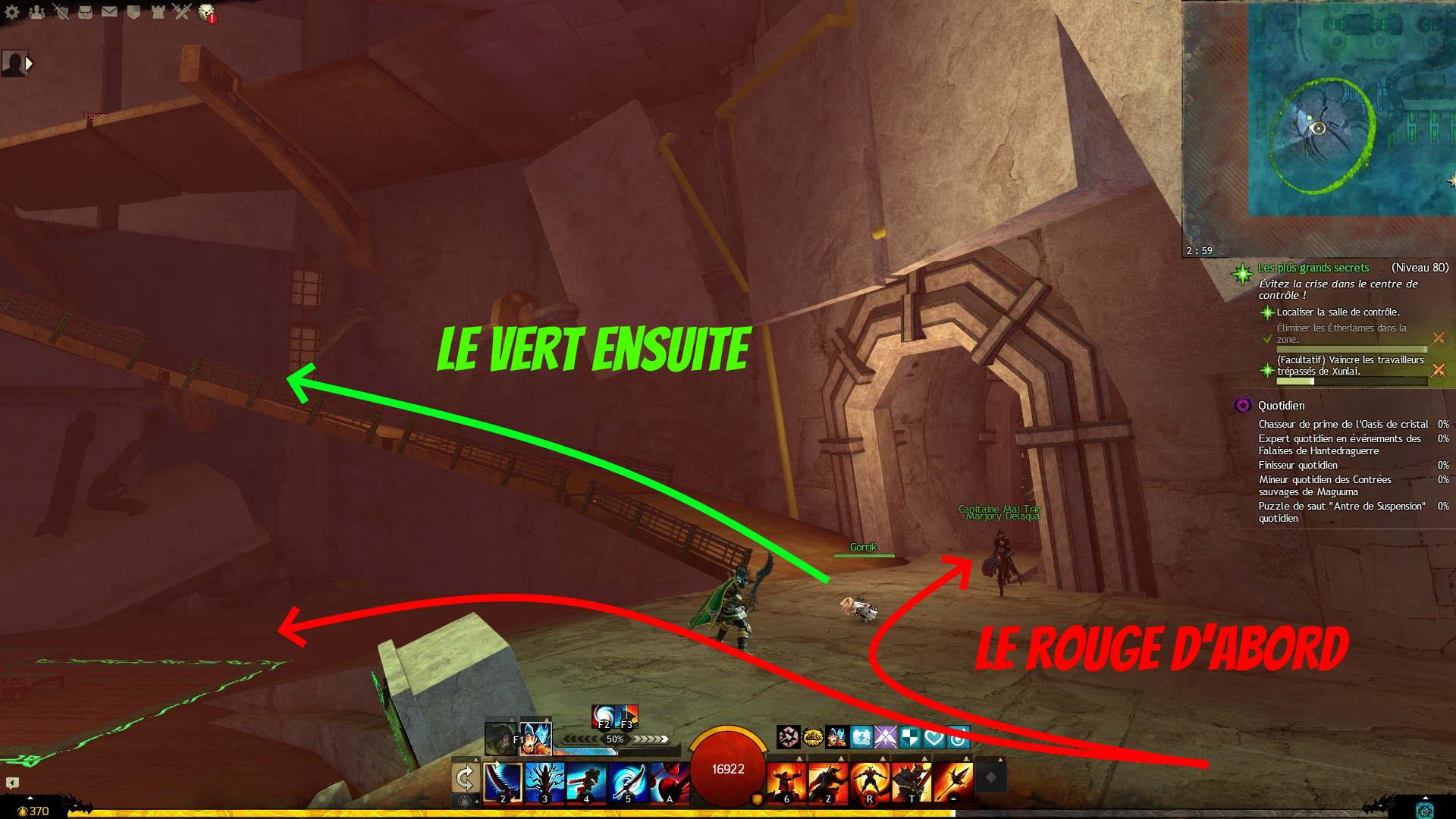 Par misericorde 1