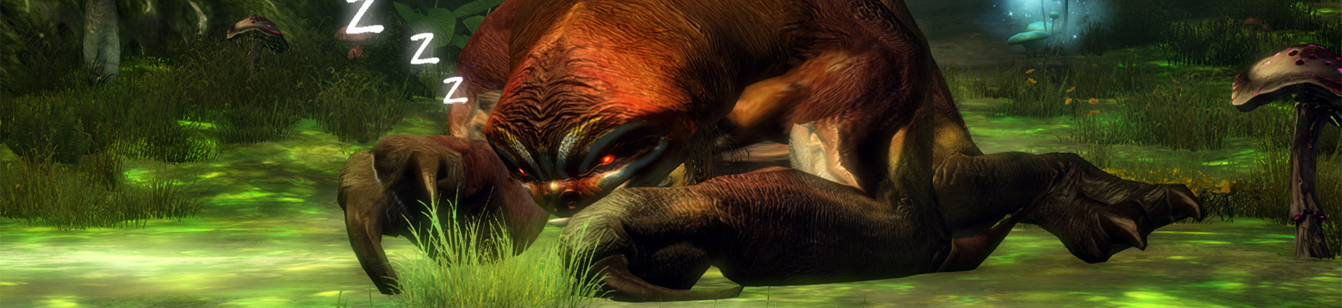 Nos guides de Raid