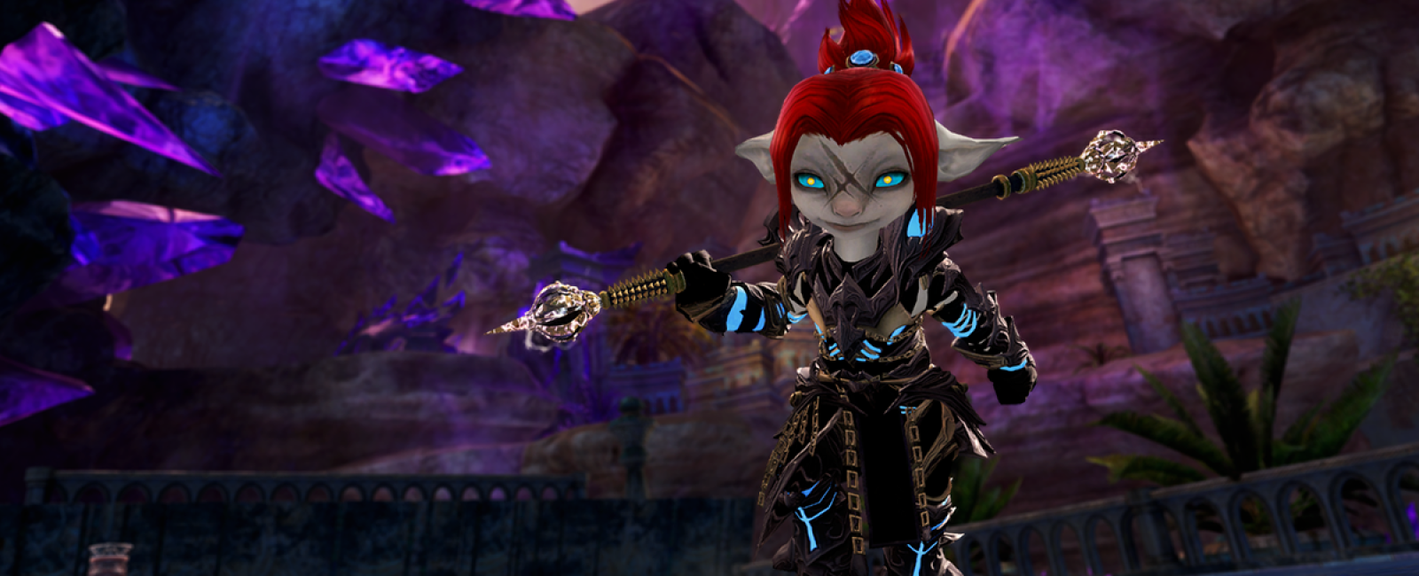 Partner program june raid 2019 5