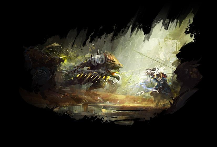 Le 26 mai, pas de quartier !