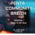 Penta Community Breizh