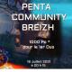 Penta Community Breizh
