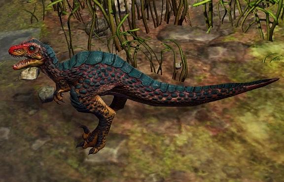Stress-test /Beta HoT : informations diverses