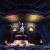 Stress-test de GW2 : Path of Fire