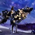 Pof mount3 compressed