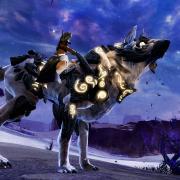 Pof mount3 compressed