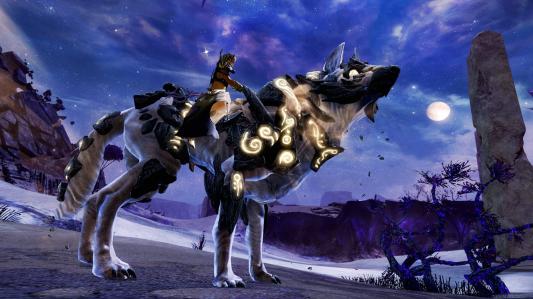 Pof mount3 compressed