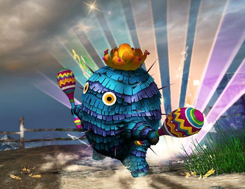 La CCLN change de propriétaire !