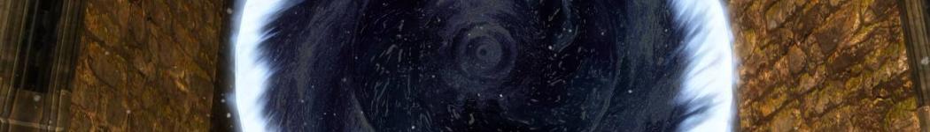 Portail de mission d attaque