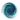 Portal blue