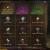 Preview de la future mise à jour GW2