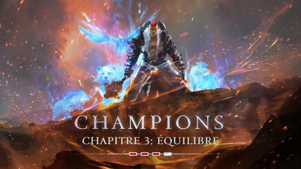 Notes de version : Mardi 09 mars 2021