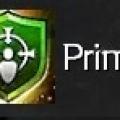 Primemissionsguilde 1