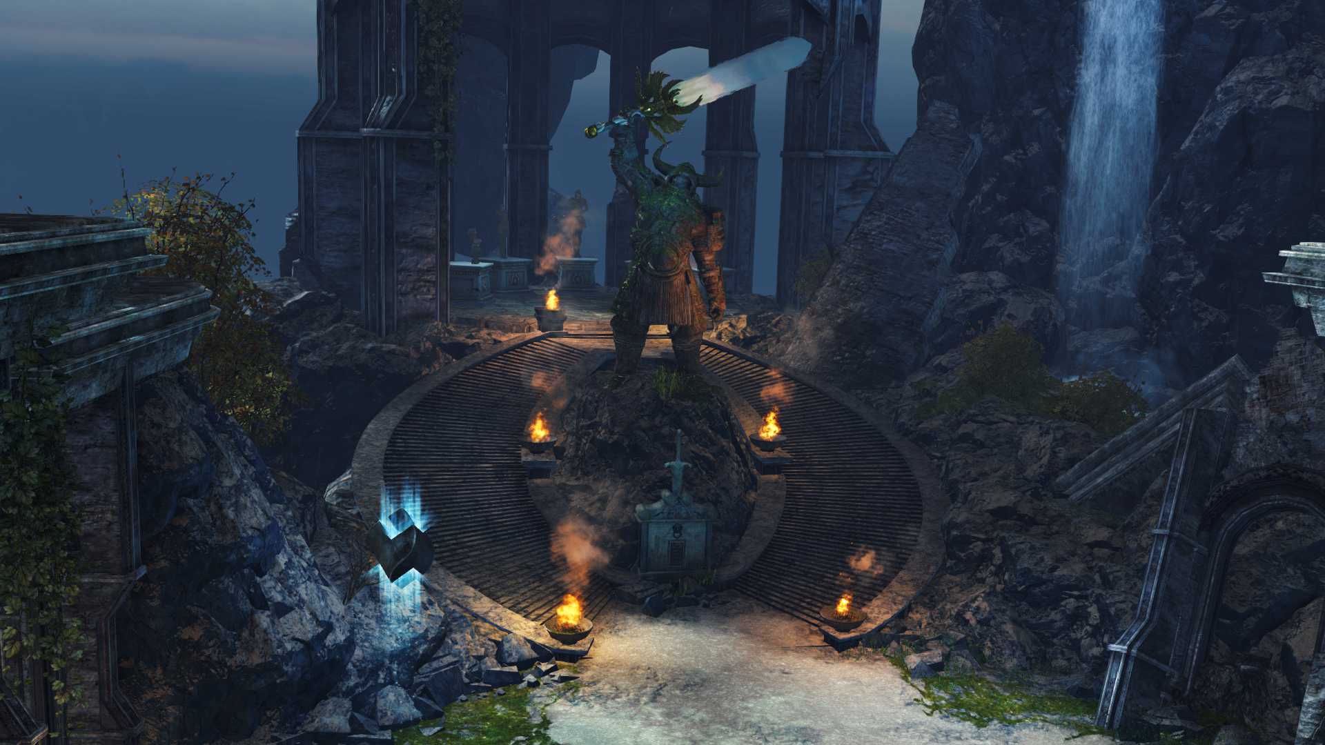 Pvp lobbycenterstatue compressed