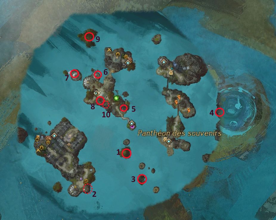 Pvpcartesllama compressed