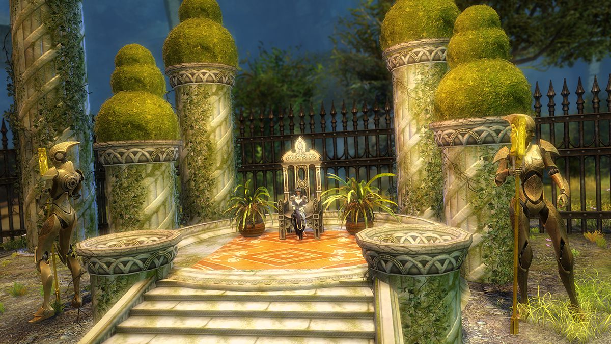 Cette année, au Festival des quatre Vents