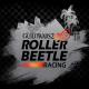 GW2 Roller Beetle Racing concours