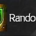 Randonneeguilde 1