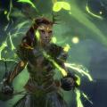 Ranger soulbeast comp