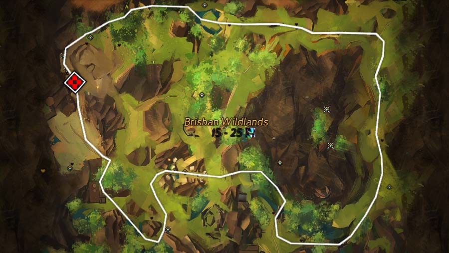 Rbr brisban 50ff3238