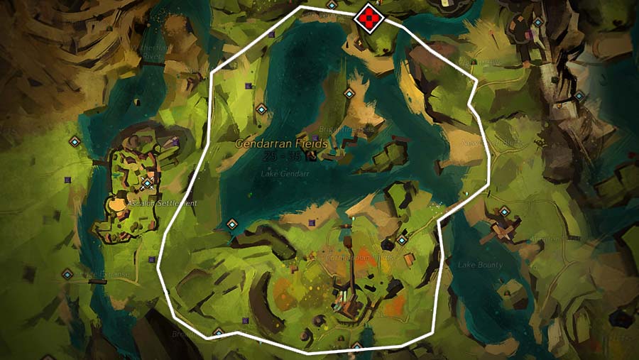 Rbr gendarran 6596a662