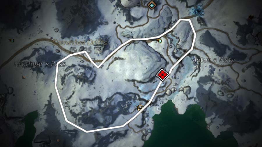 Rbr snowden 50f57b9b