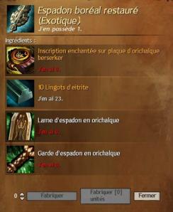 Recette espadon boreal restaure compressed