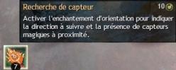 Recherchedecapteur compressed