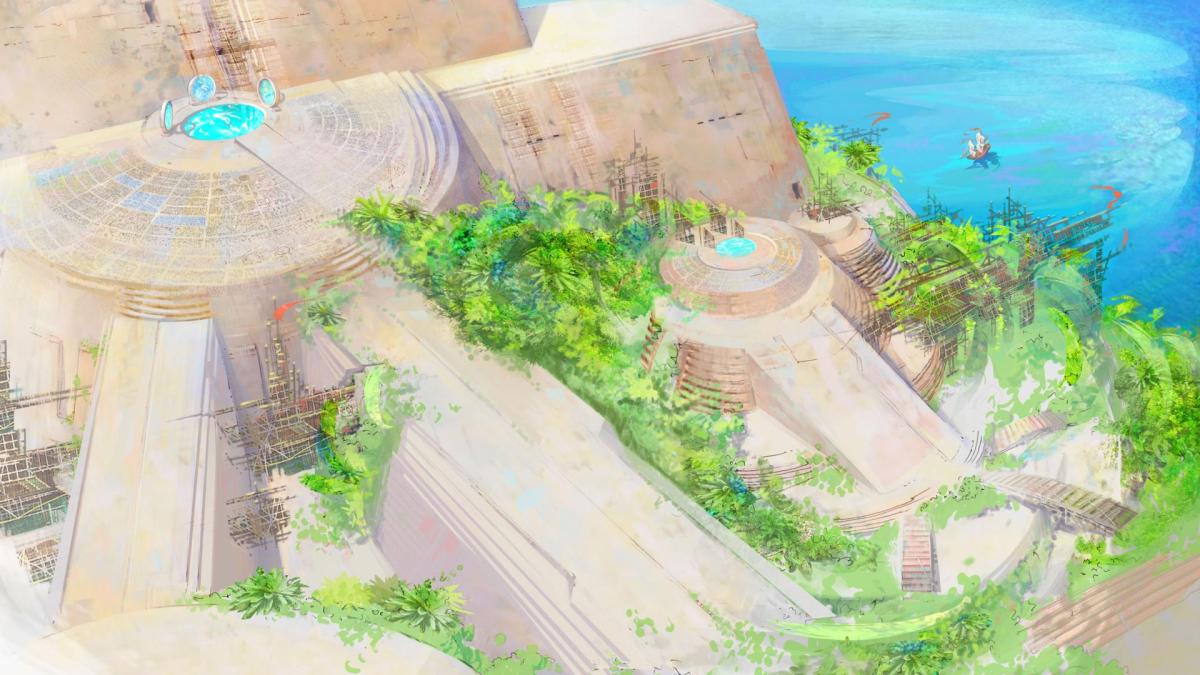 Notes de version : Mardi 19 mai 2015