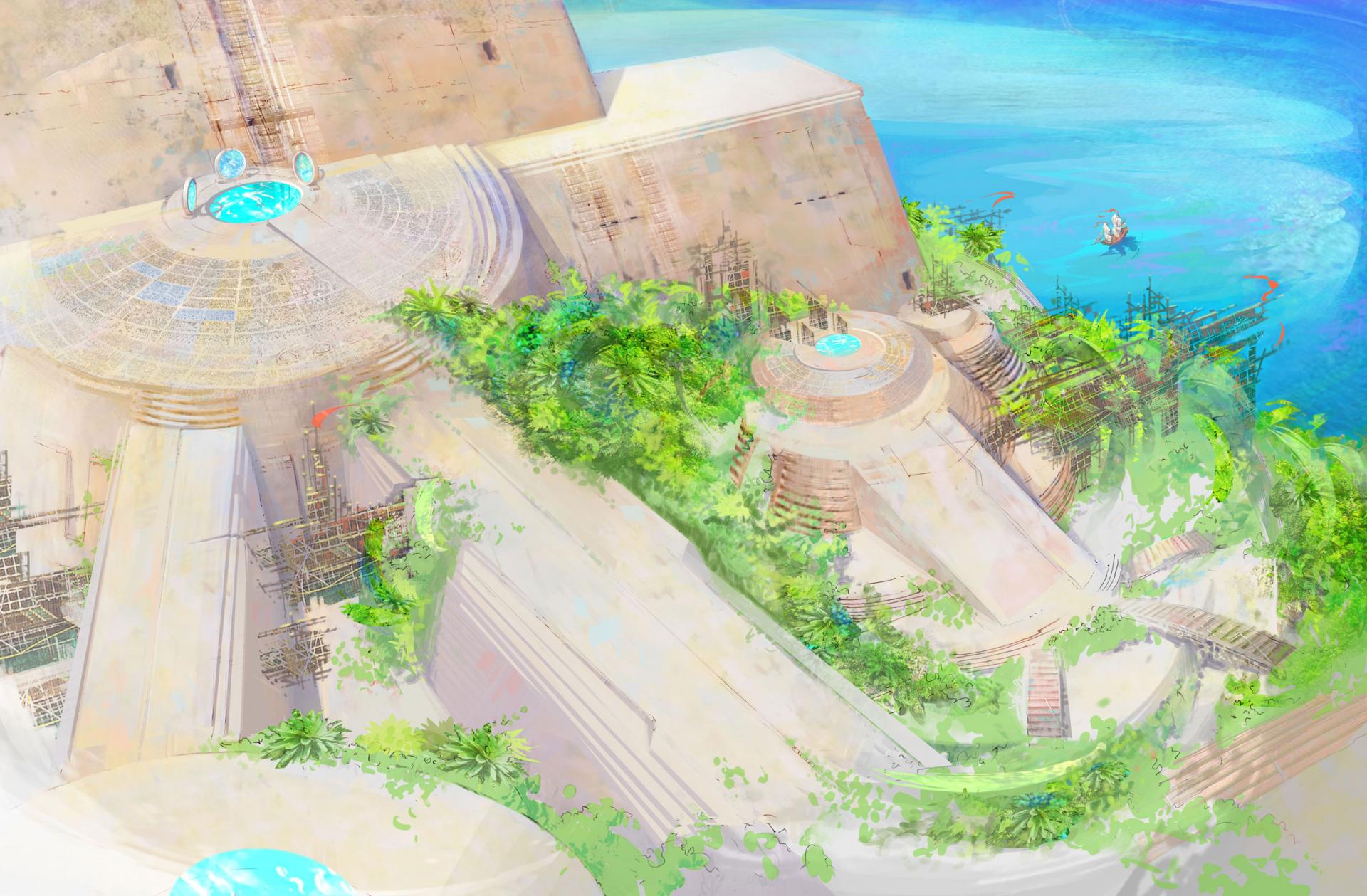 Notes de version : Mardi 19 mai 2015